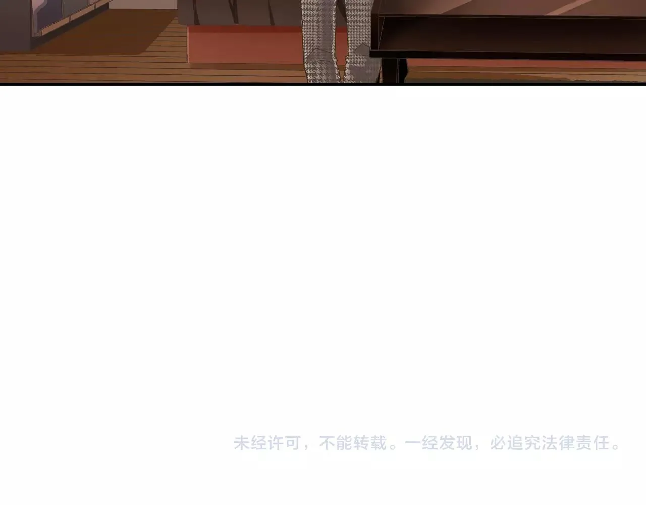 第92话 好喜欢72