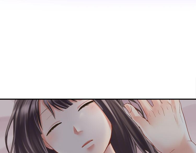第5话 不准离开我的身边79