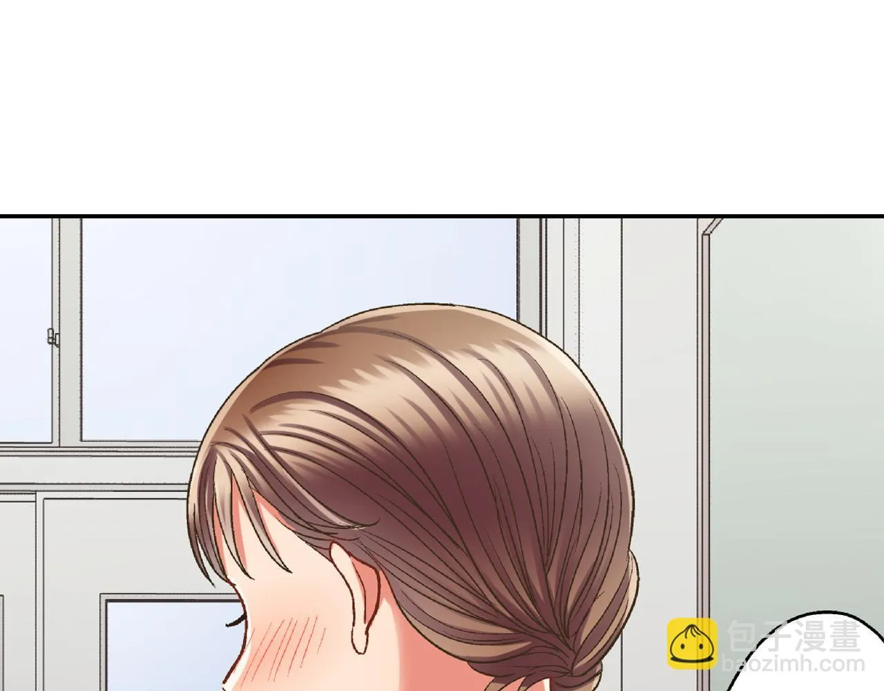 第165话 组队约会！5