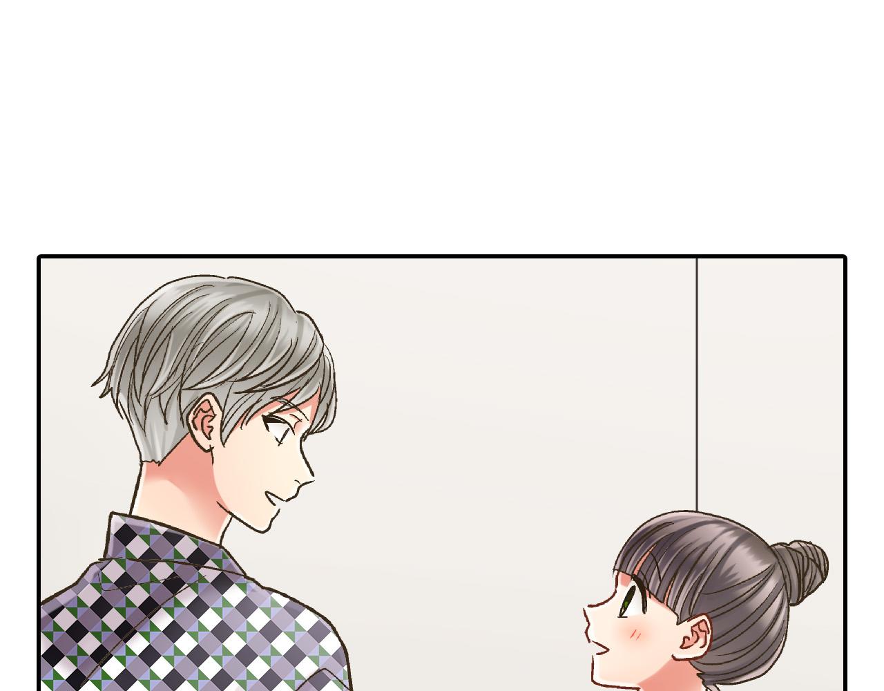 第156话 大胆求爱！42