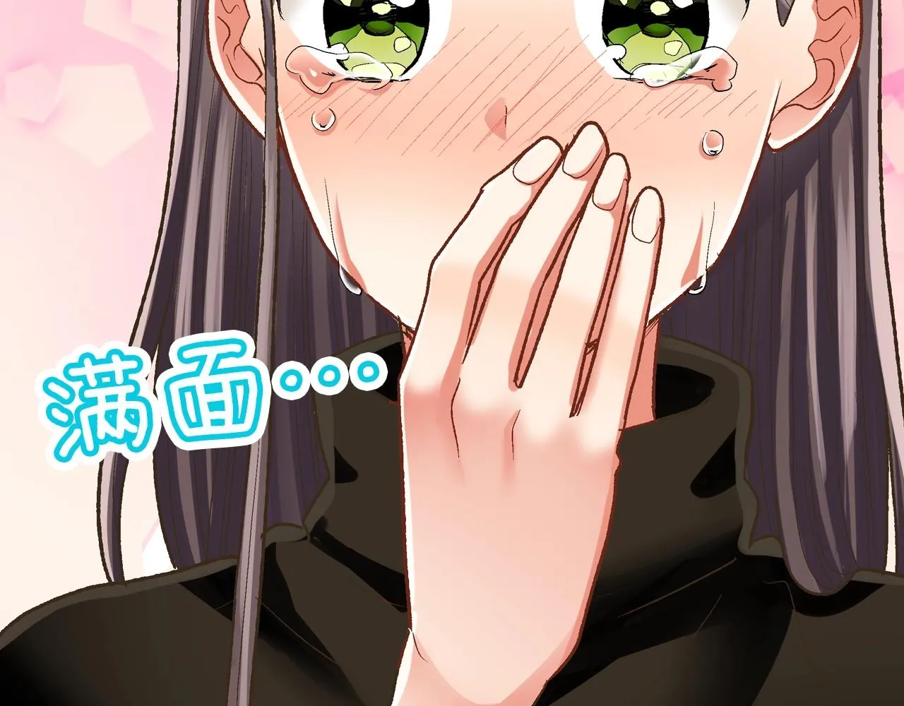 第83话 生日快乐51