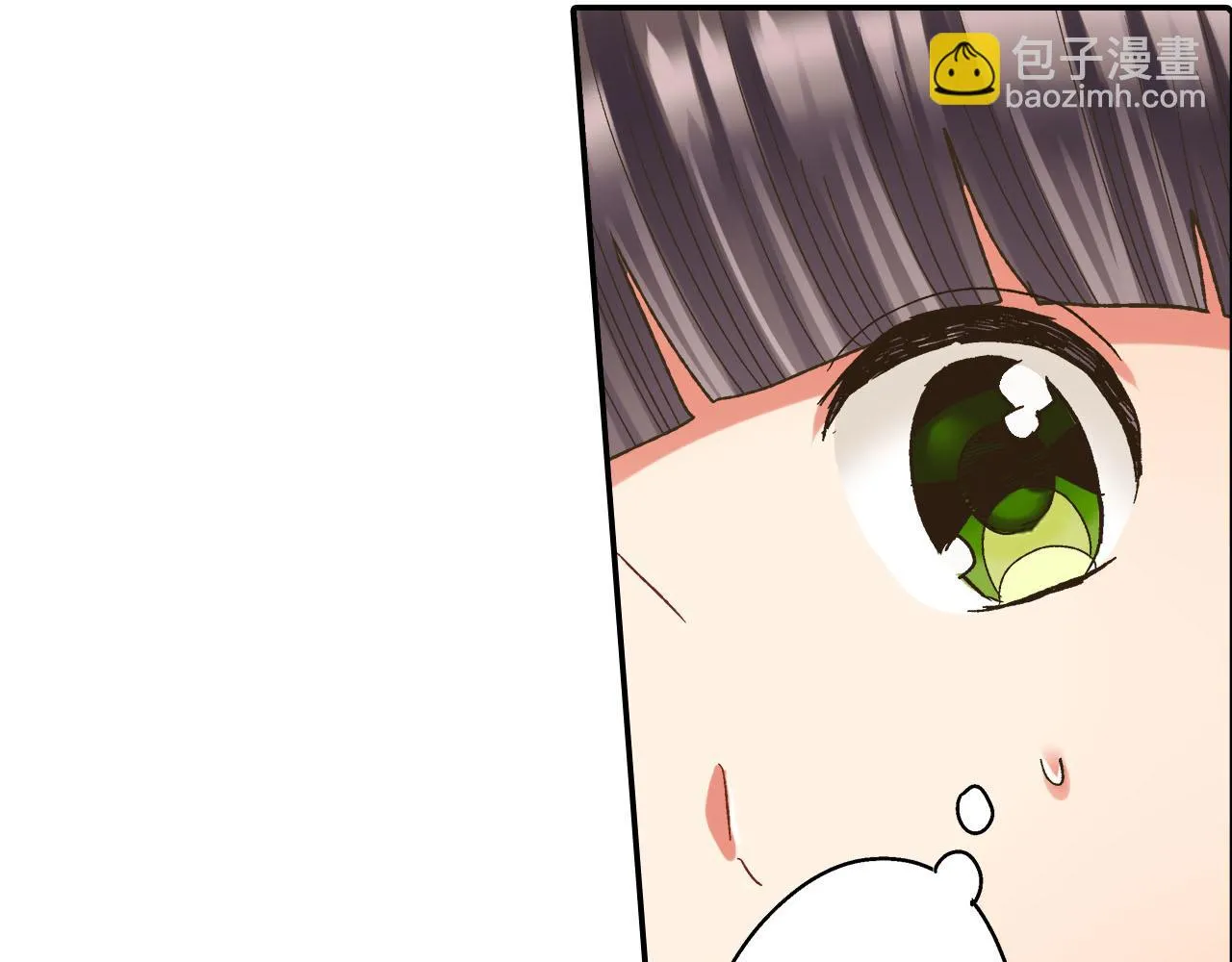 第111话 习惯分开30