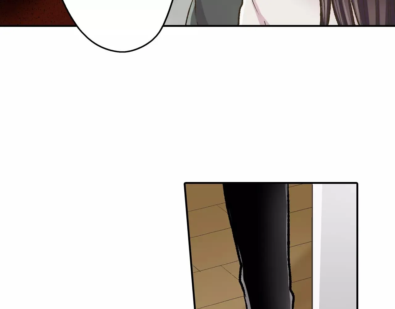 第54话 我准备好了！82