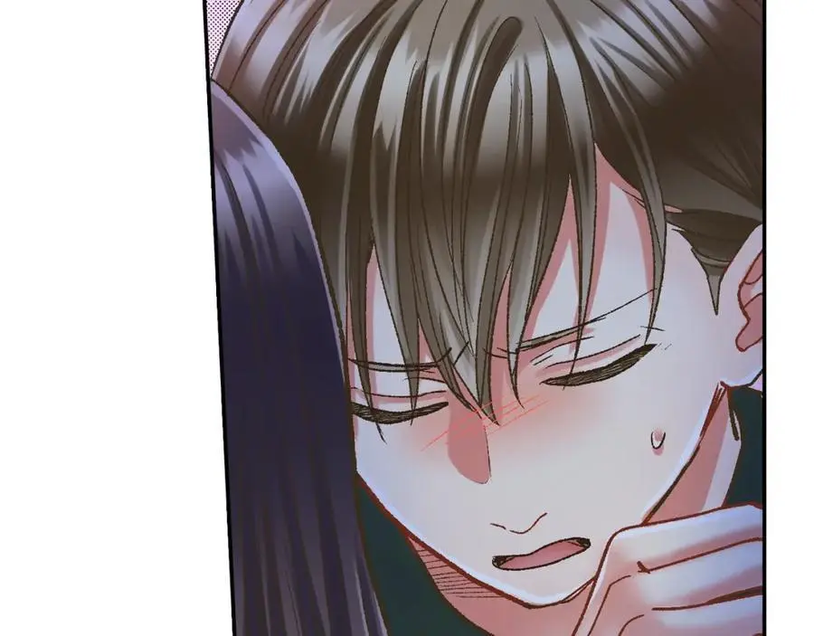 第180话 和好25