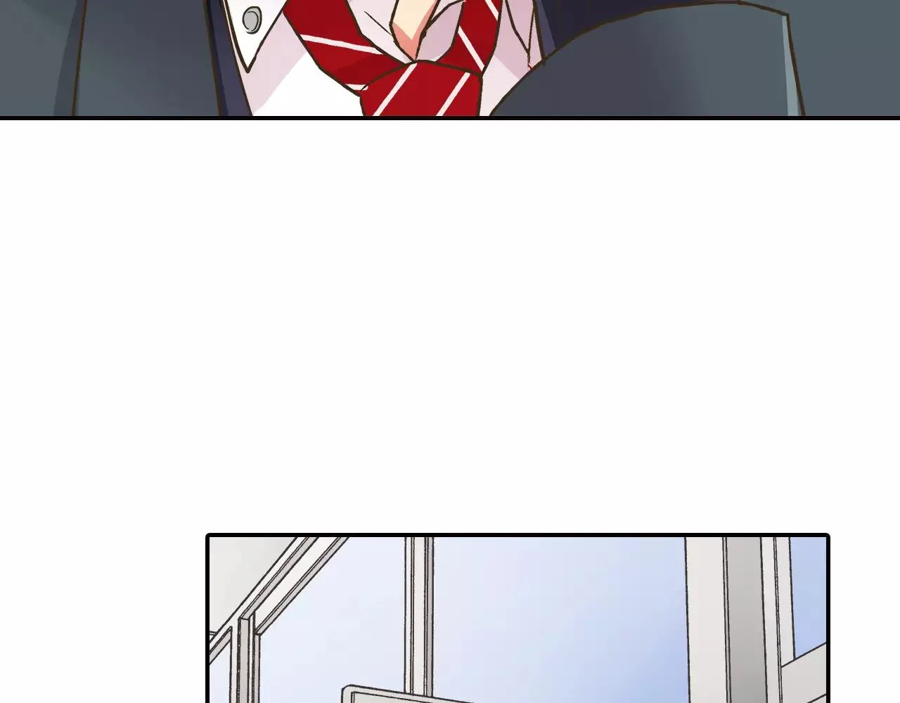 第47话 一起复习功课吧28