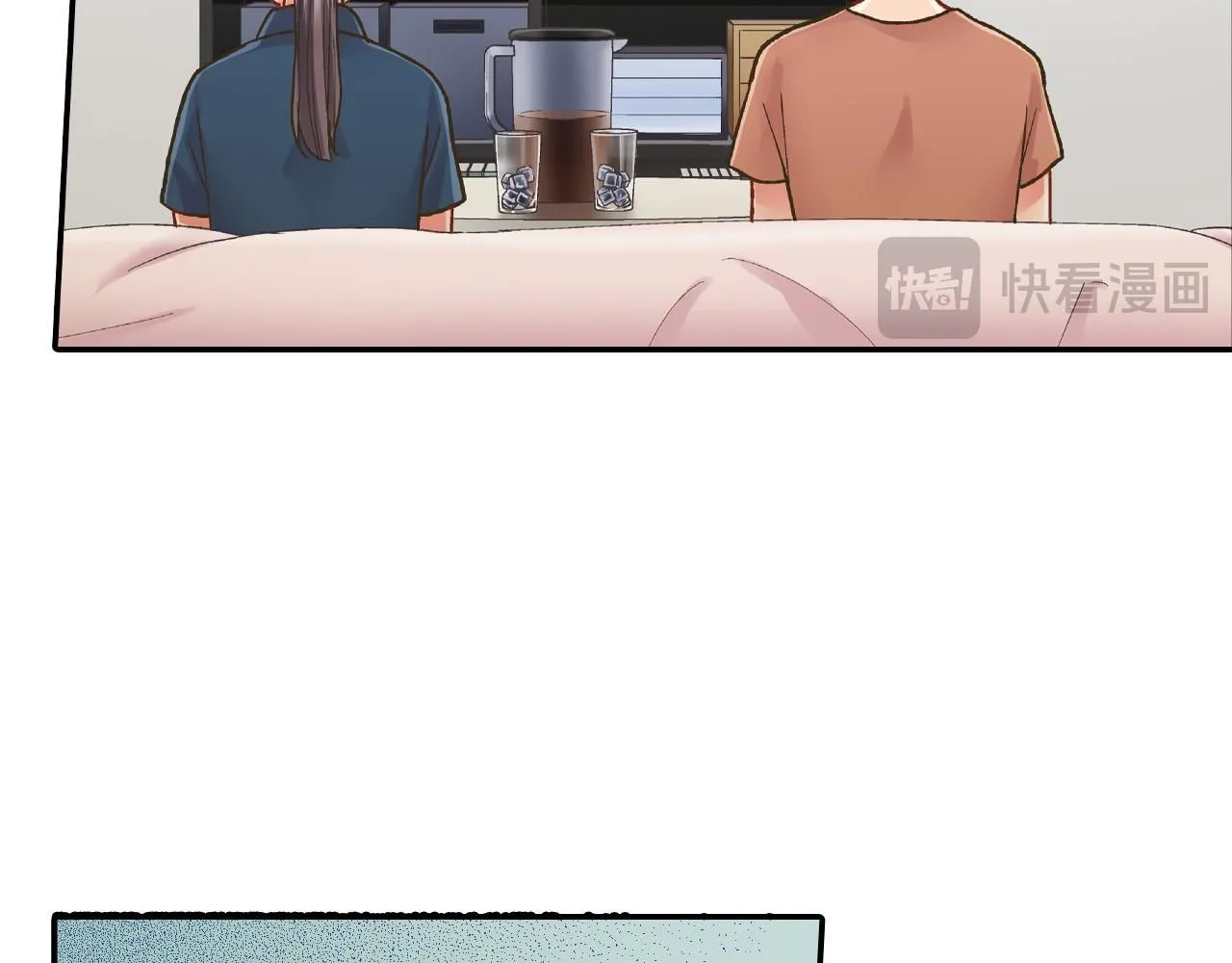第171话 我喜欢他27