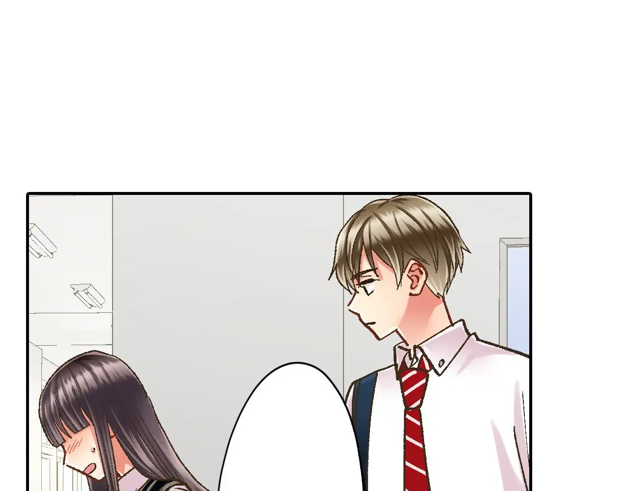 第175话 吃醋75