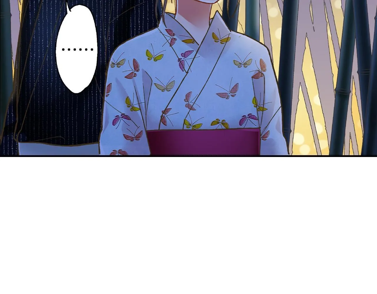 第168话 索吻53