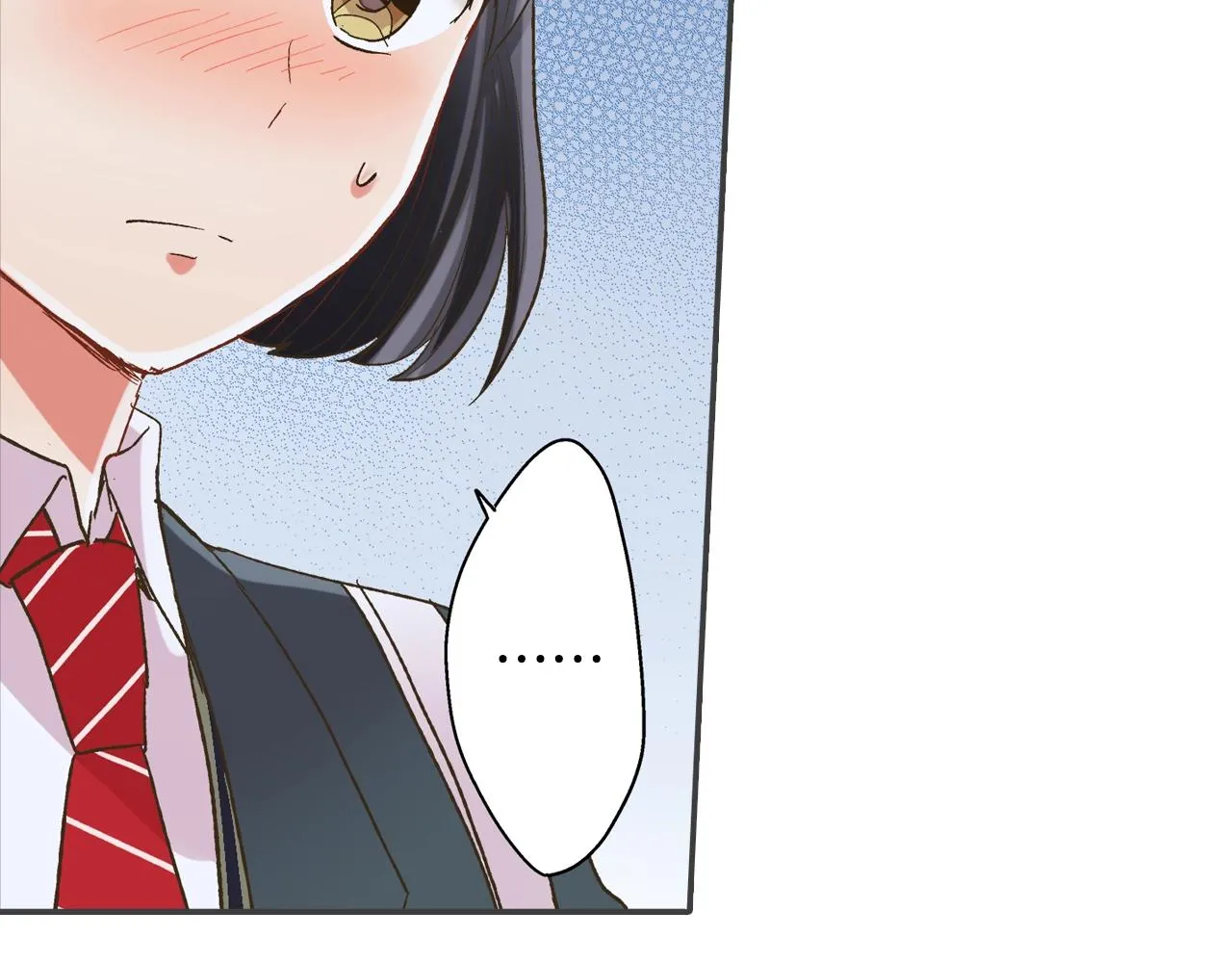 第105话 下雨19