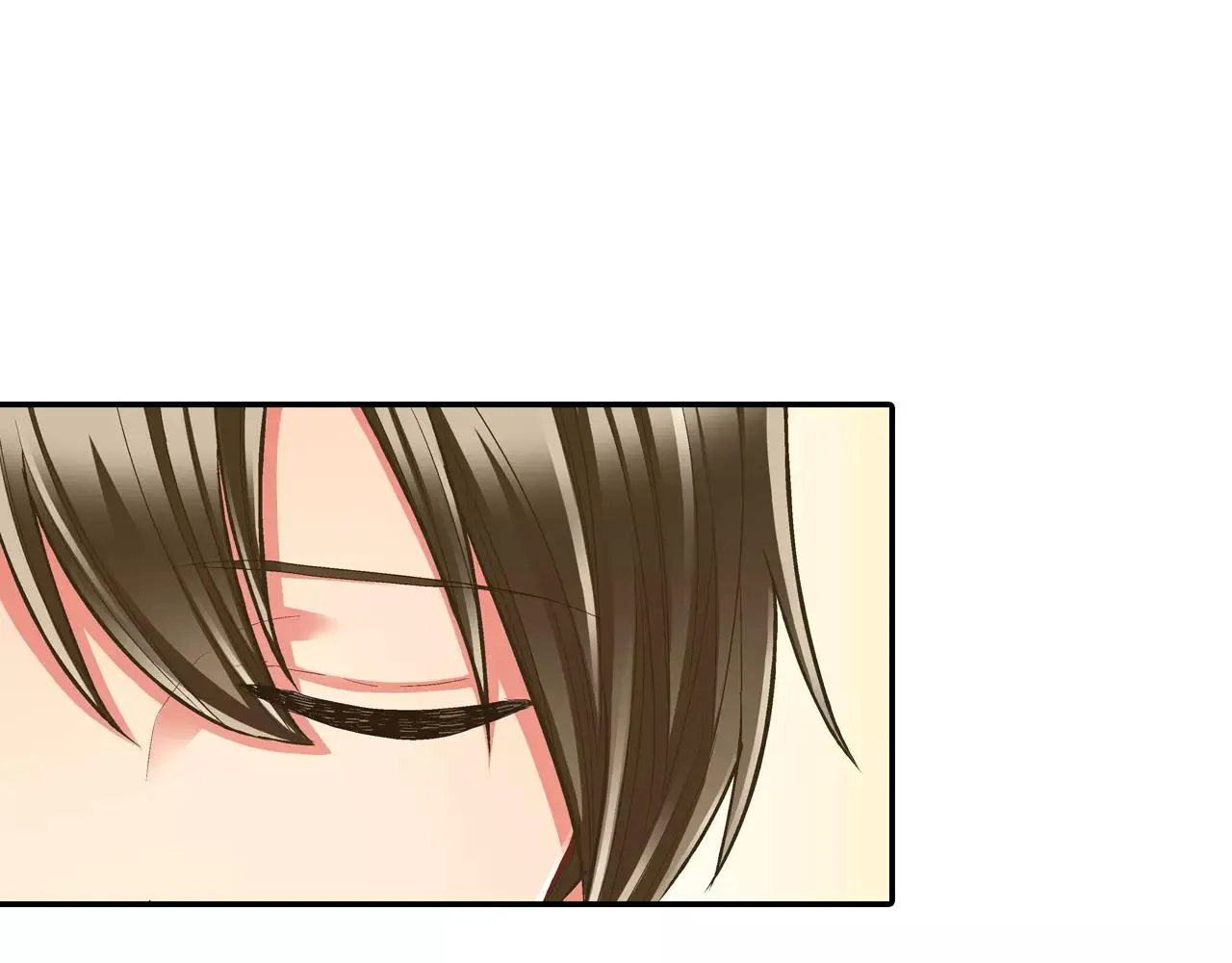 第57话 珍贵的礼物31