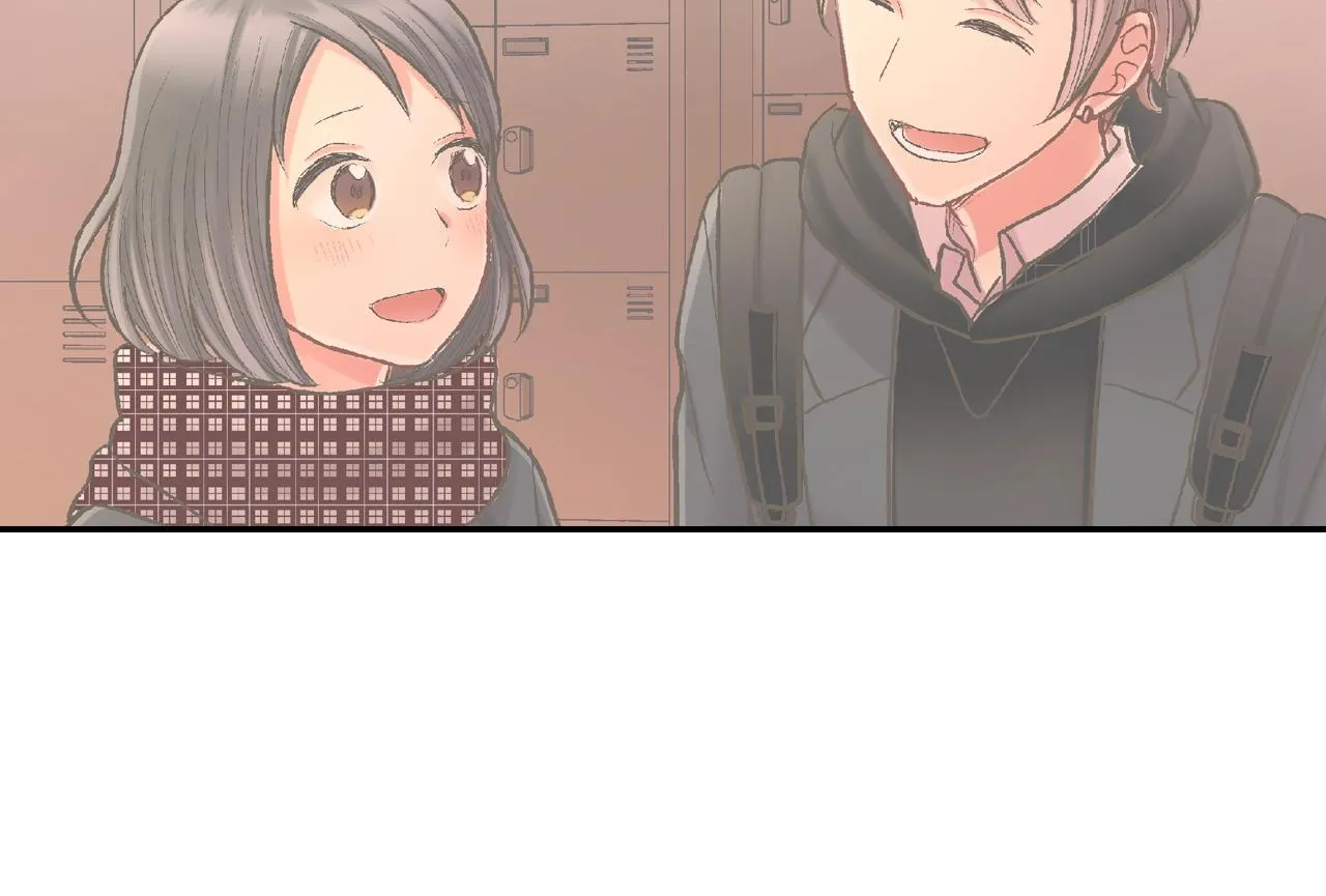 第86话 要离开吗？77