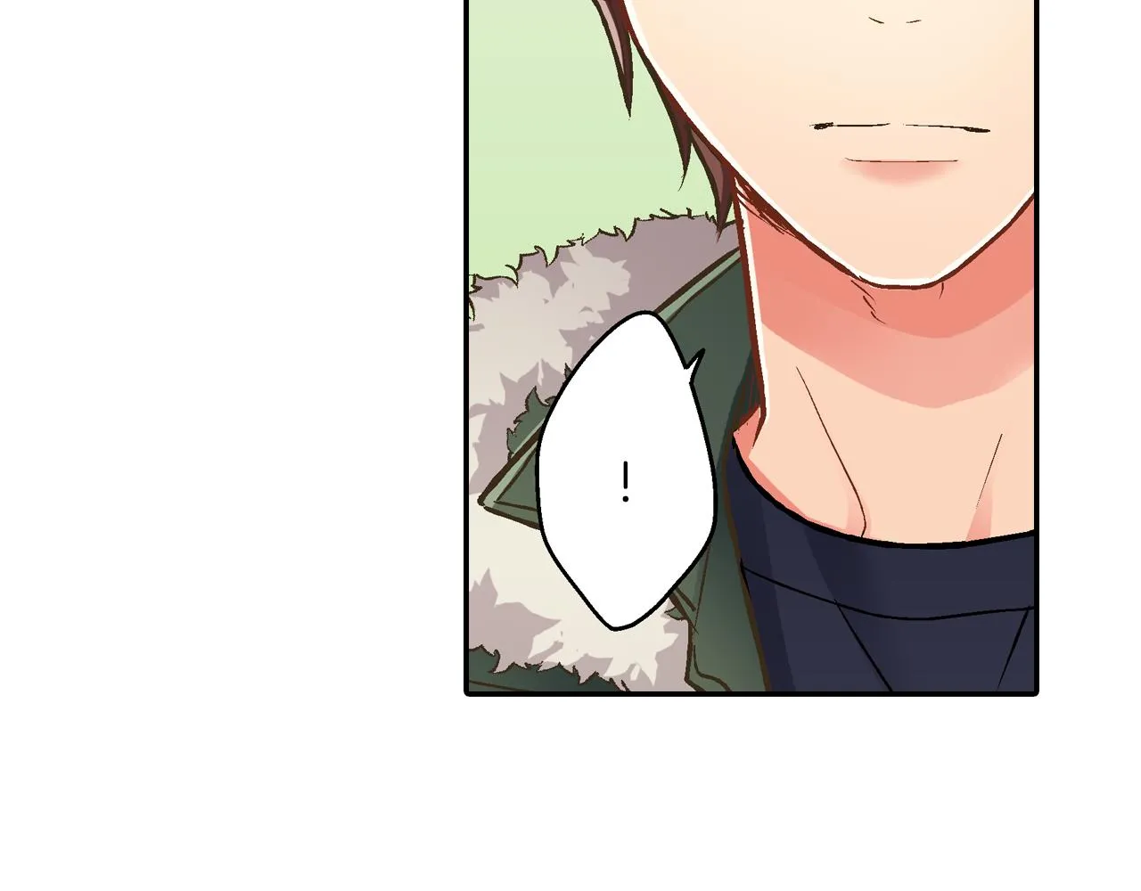 第58话 一起出去玩吧！59