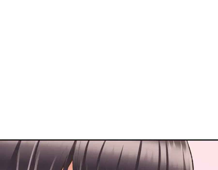 第23话 藏在心里的人11