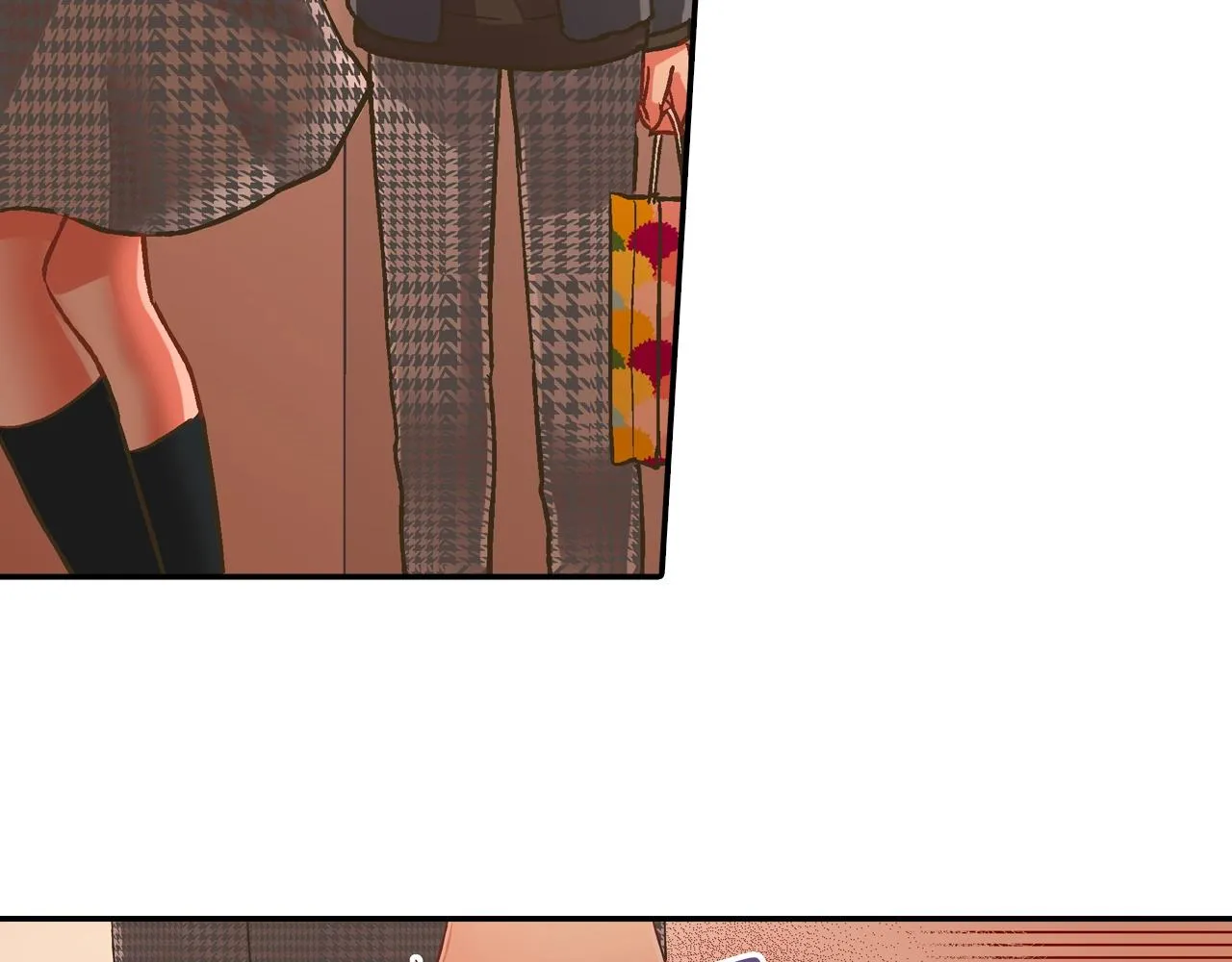 第95话 对不起10
