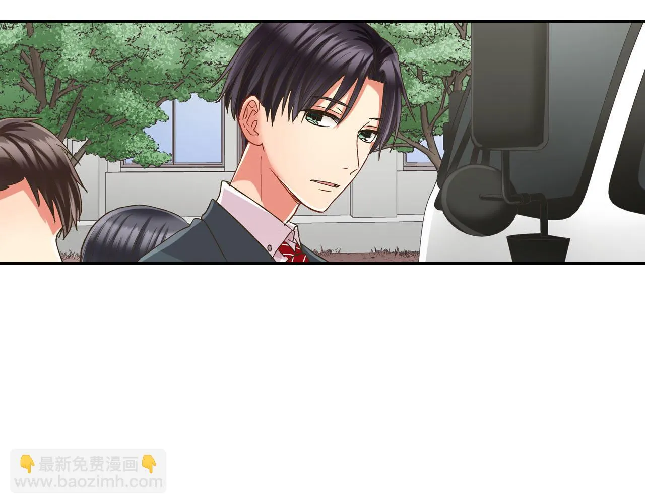 第115话 互相坦诚71