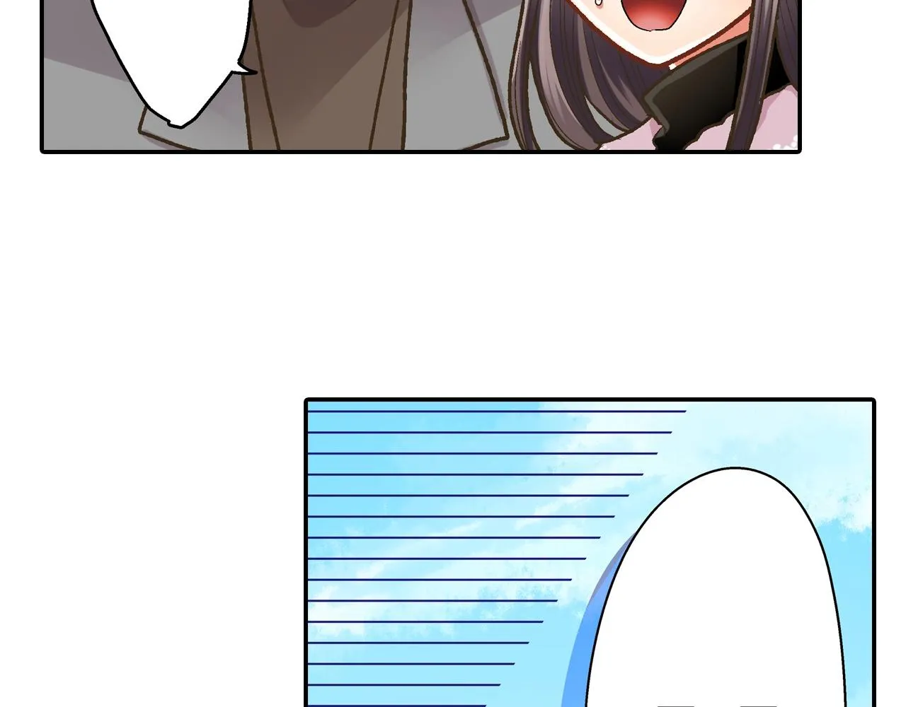 第81话 握紧你的手39