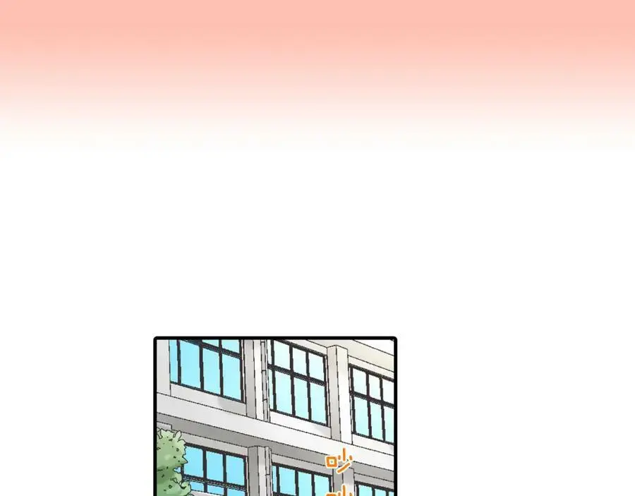 第14话 怎么总有人插入我们啊！61