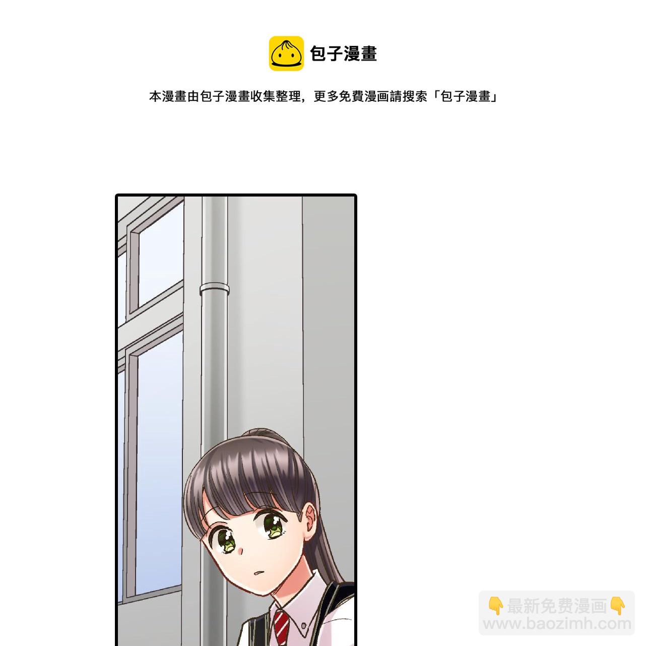 第153话 玩弄64