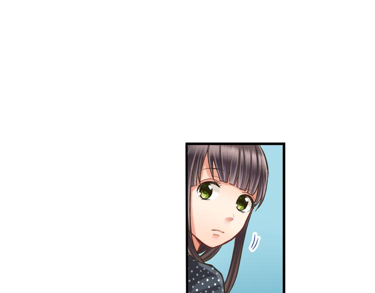 第11话 在桌子下面偷拉小手~29