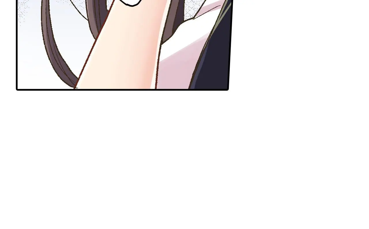 第176话 莫名其妙31