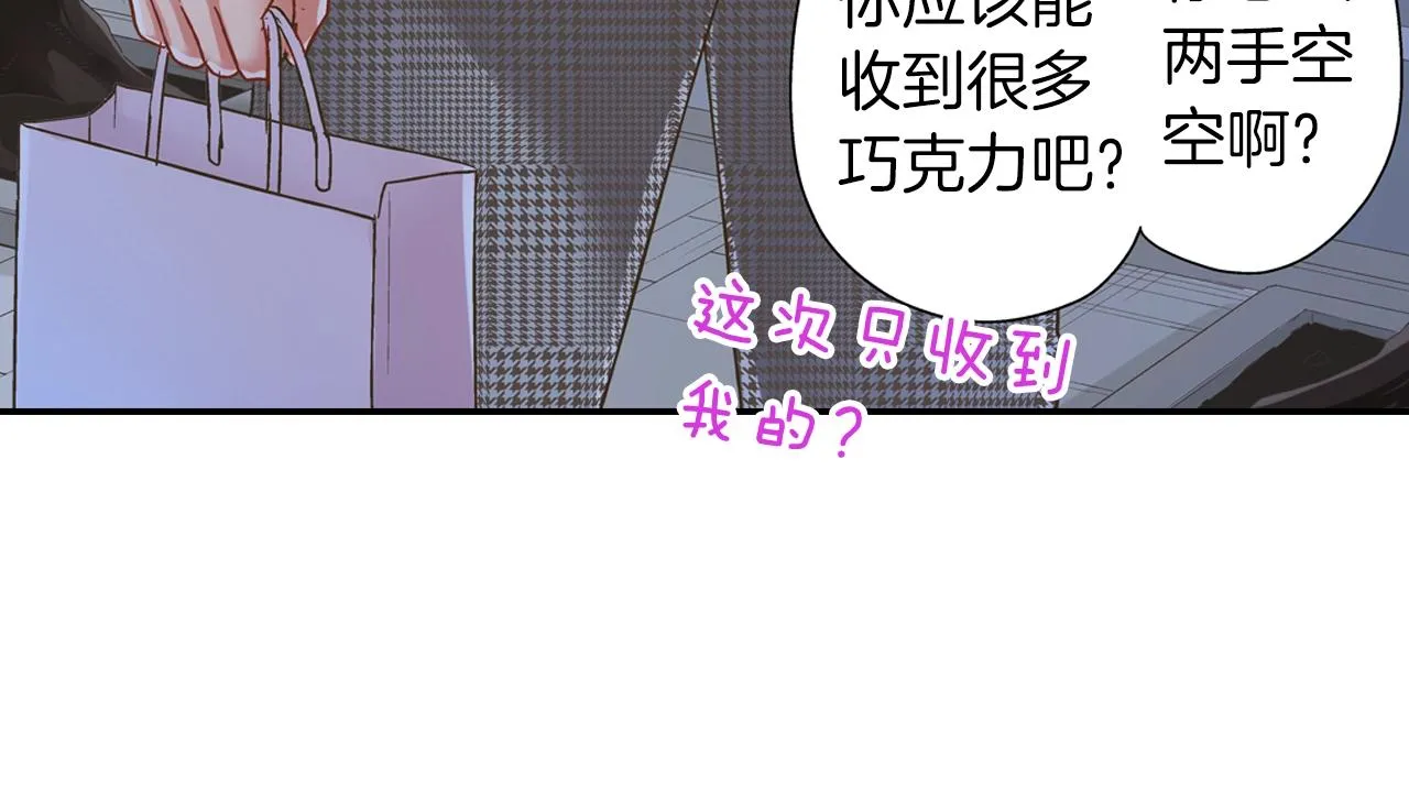 第98话 宣誓23