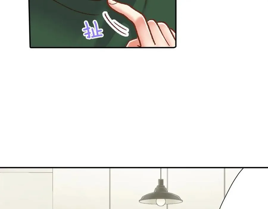 第184话 想跟你在一起5