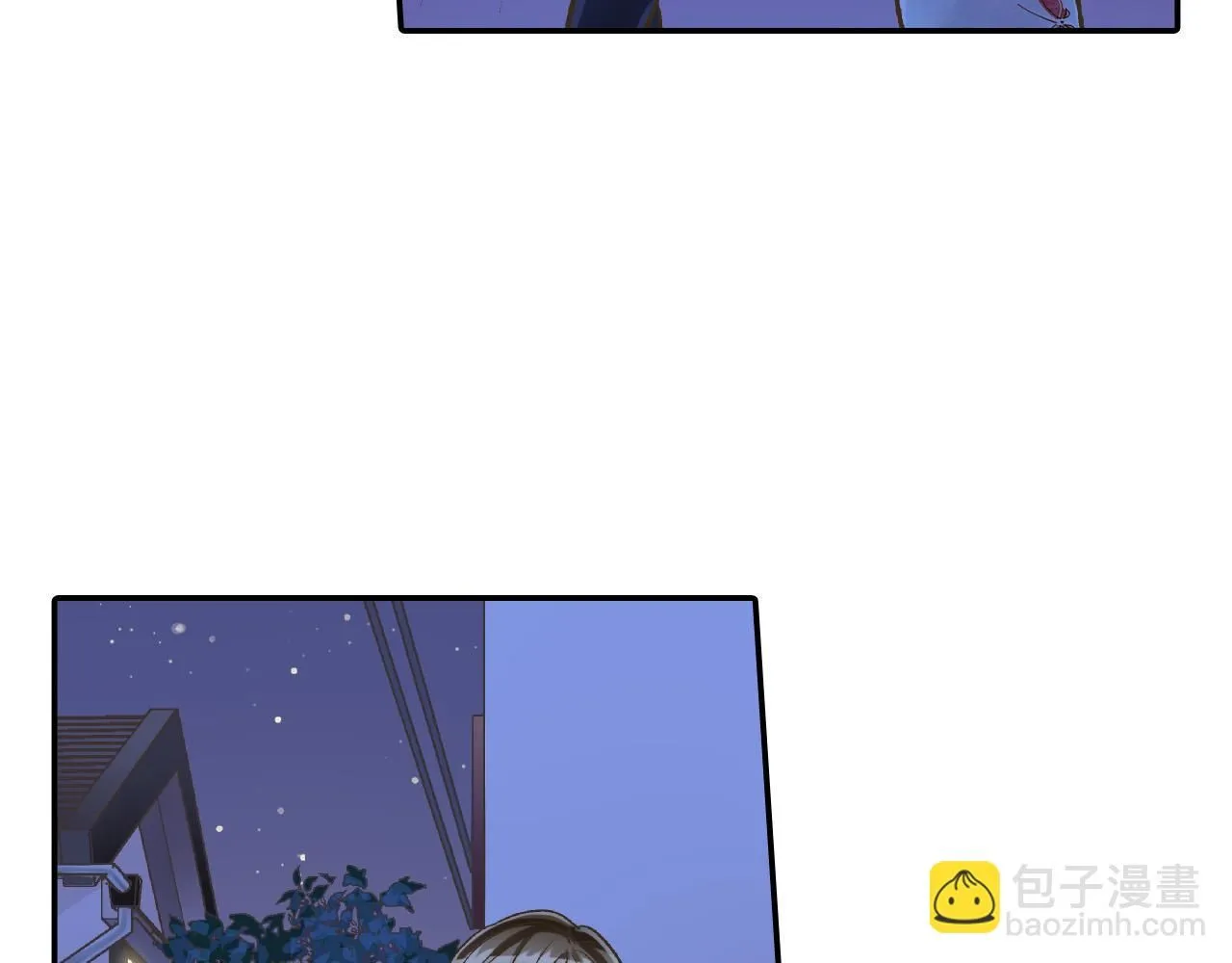 第170话 生分28