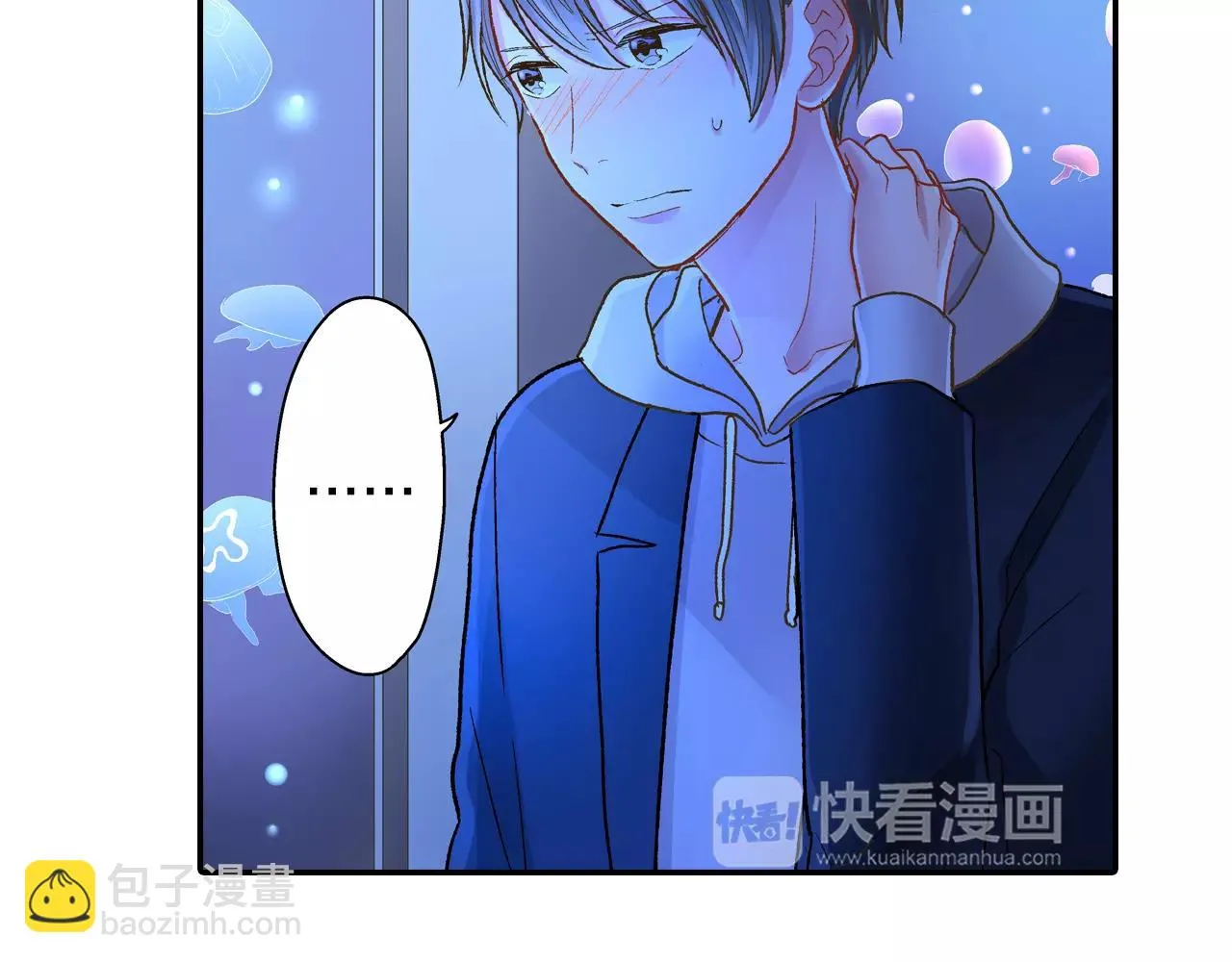 第55话 紧张的见面72