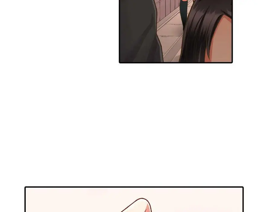 第37话 请考虑下我！62