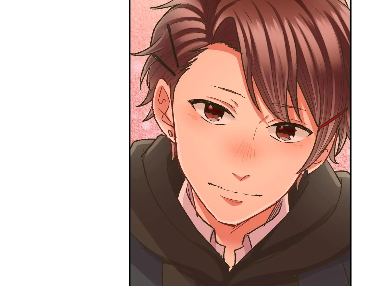 第96话 为难吗？42