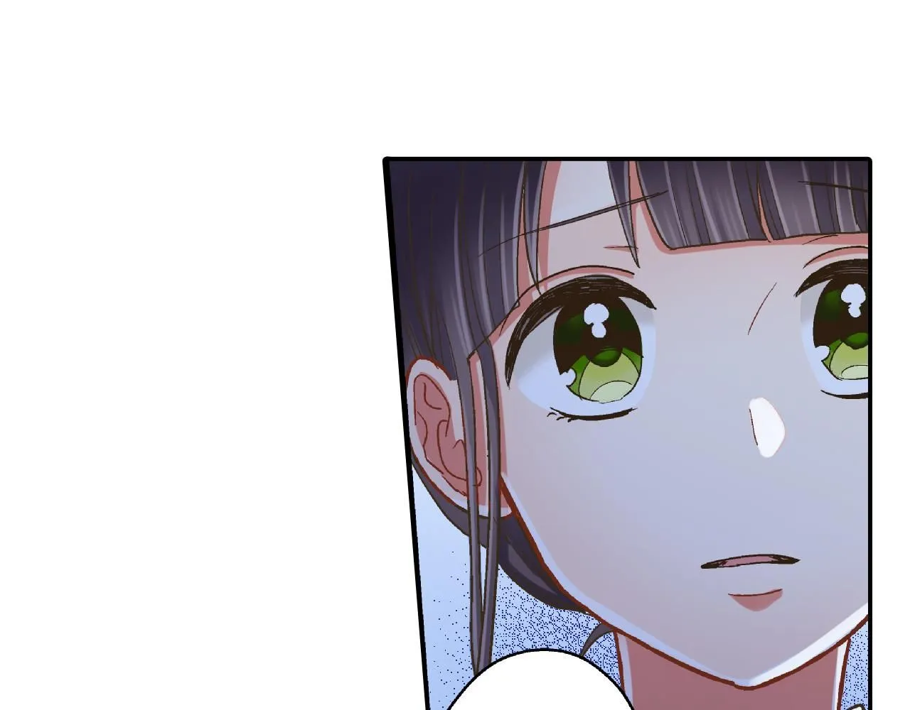 第170话 生分48