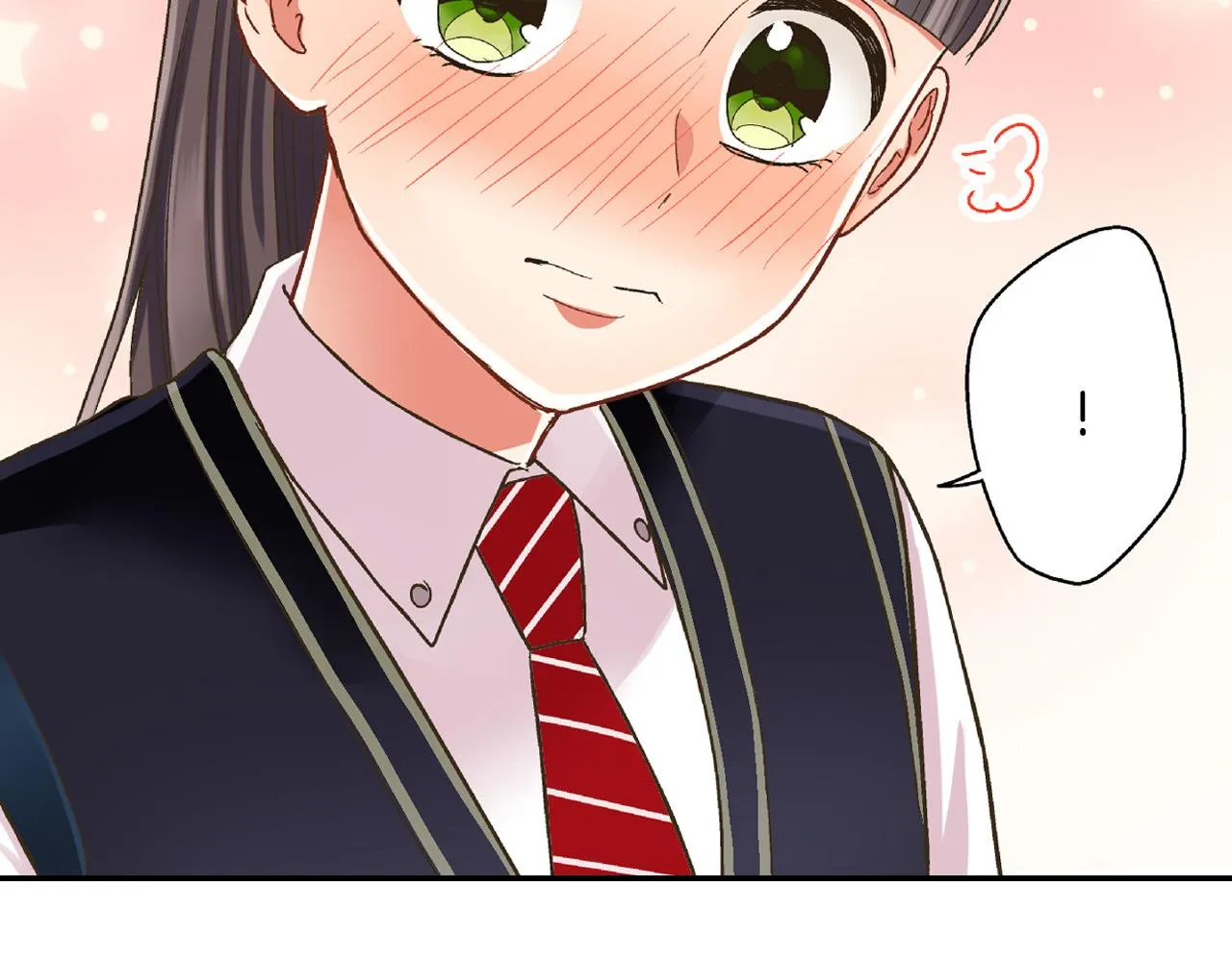 第165话 组队约会！33