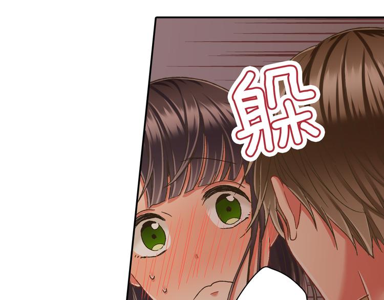 第131话 说谎10