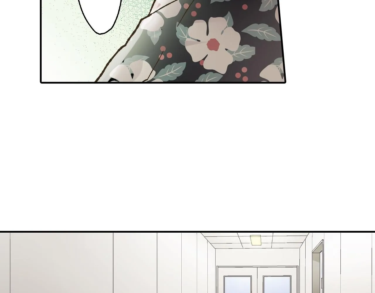 第172话 我们翘课吧！16
