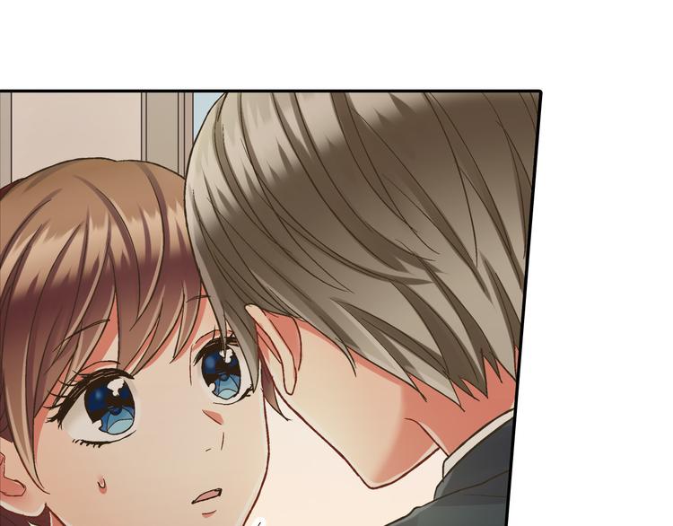 第133话 突然表白39