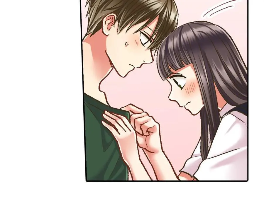 第183话 互留“痕迹”58