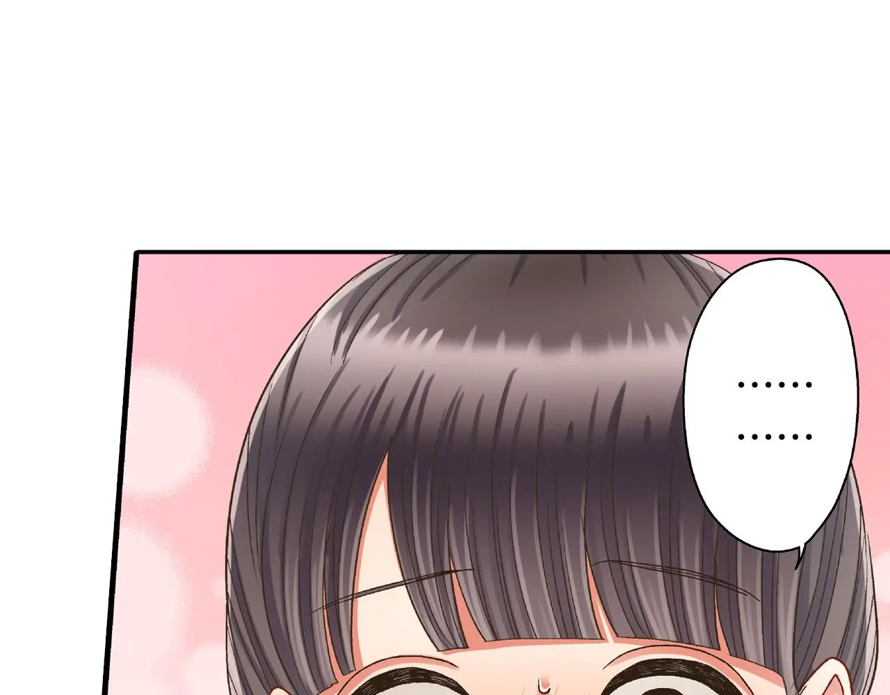 第159话 贴面礼72