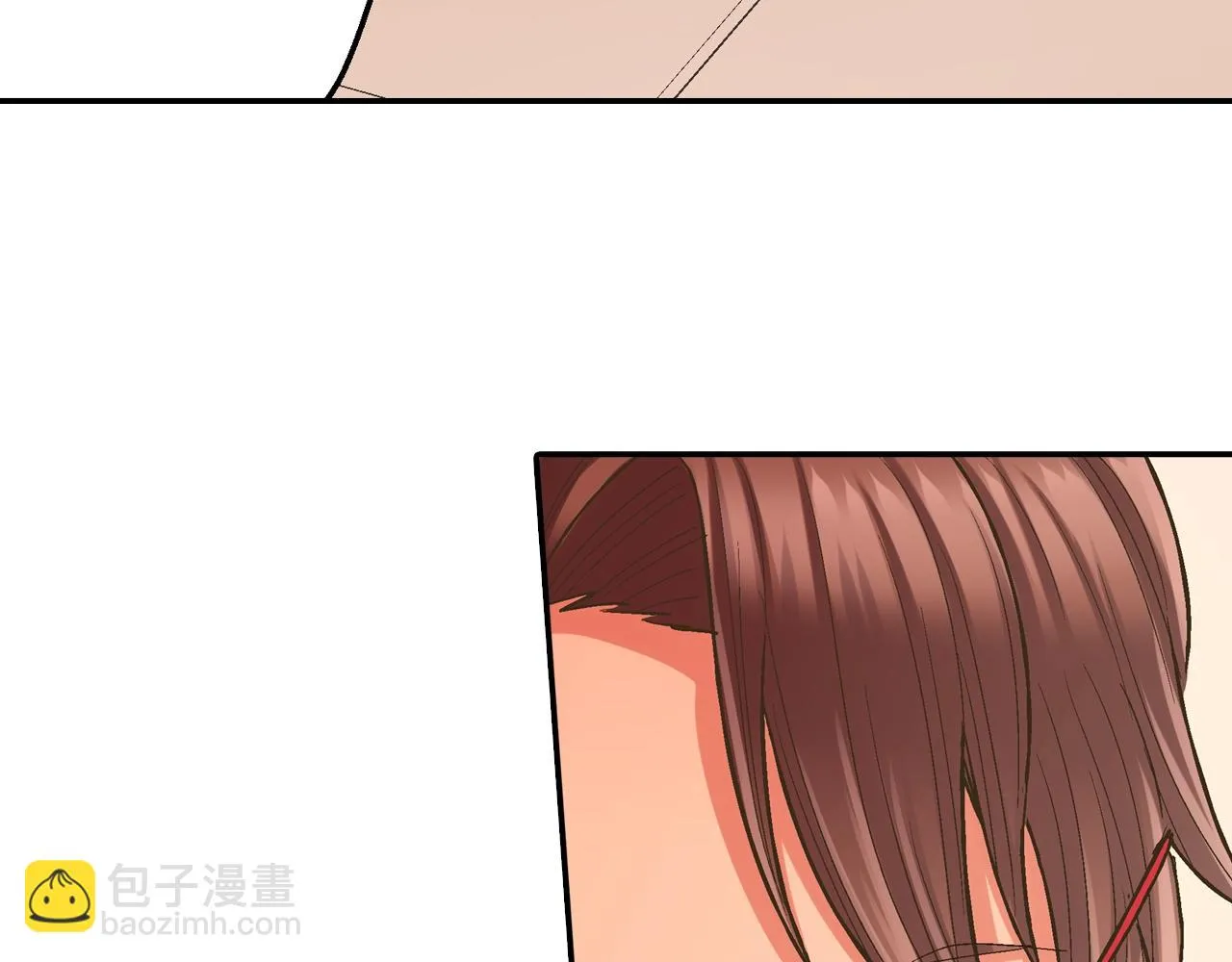 第96话 为难吗？34