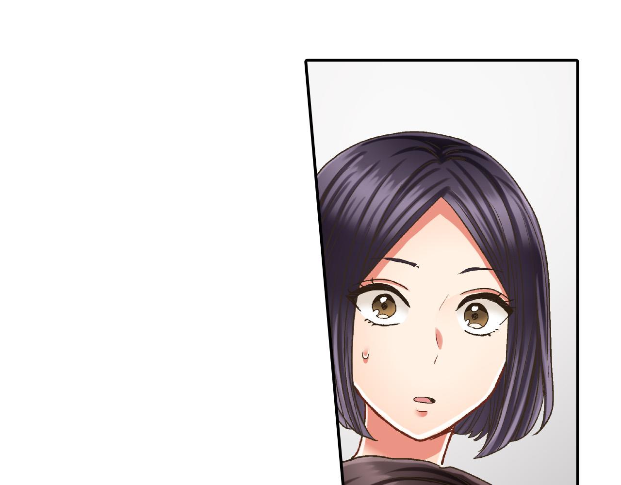 第157话 英雄救美23