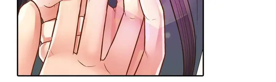 第40话 终于说出口了！34