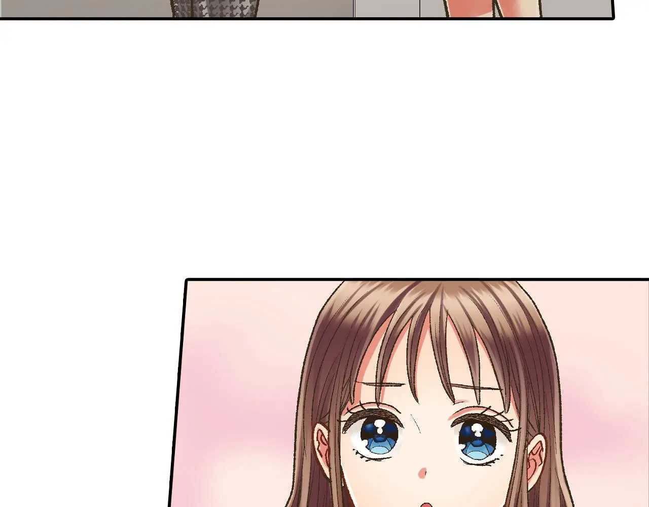 第175话 吃醋9