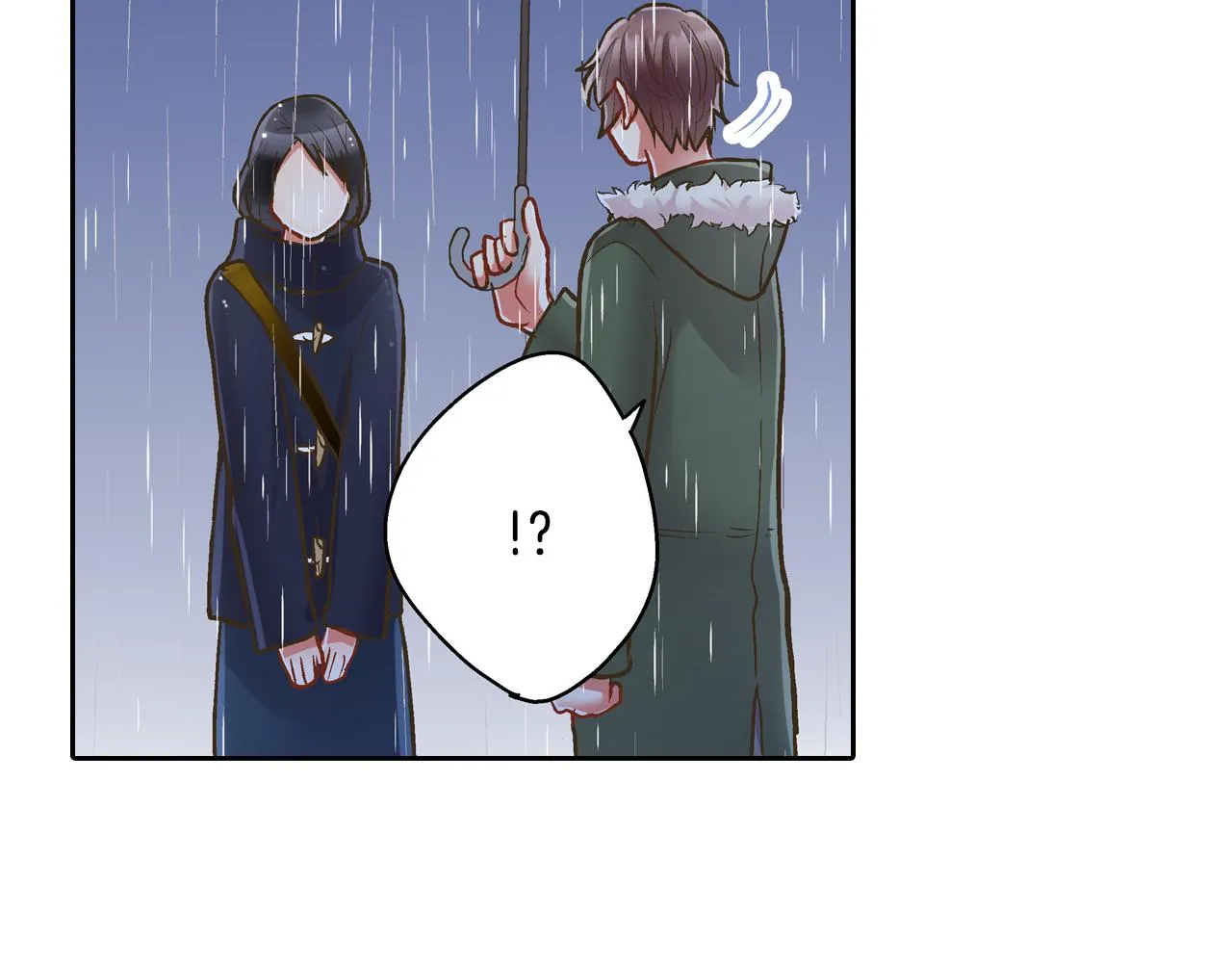 第72话 雨天路上要小心59