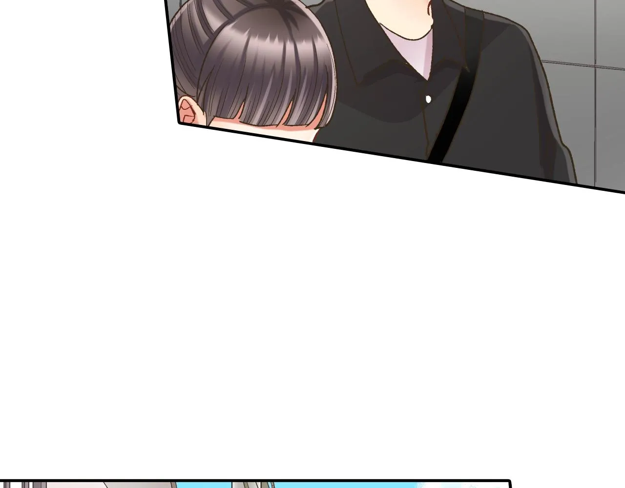 第107话 补习班25