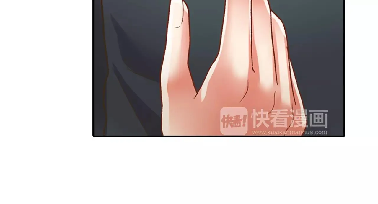 第53话 准备生日聚会79