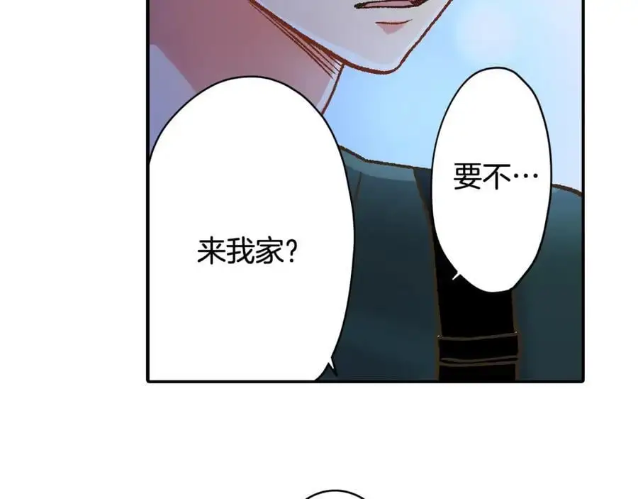 第180话 和好73