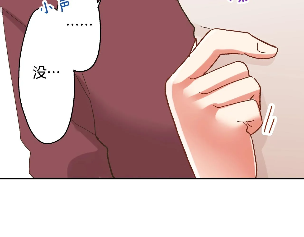 第103话 手牵手34