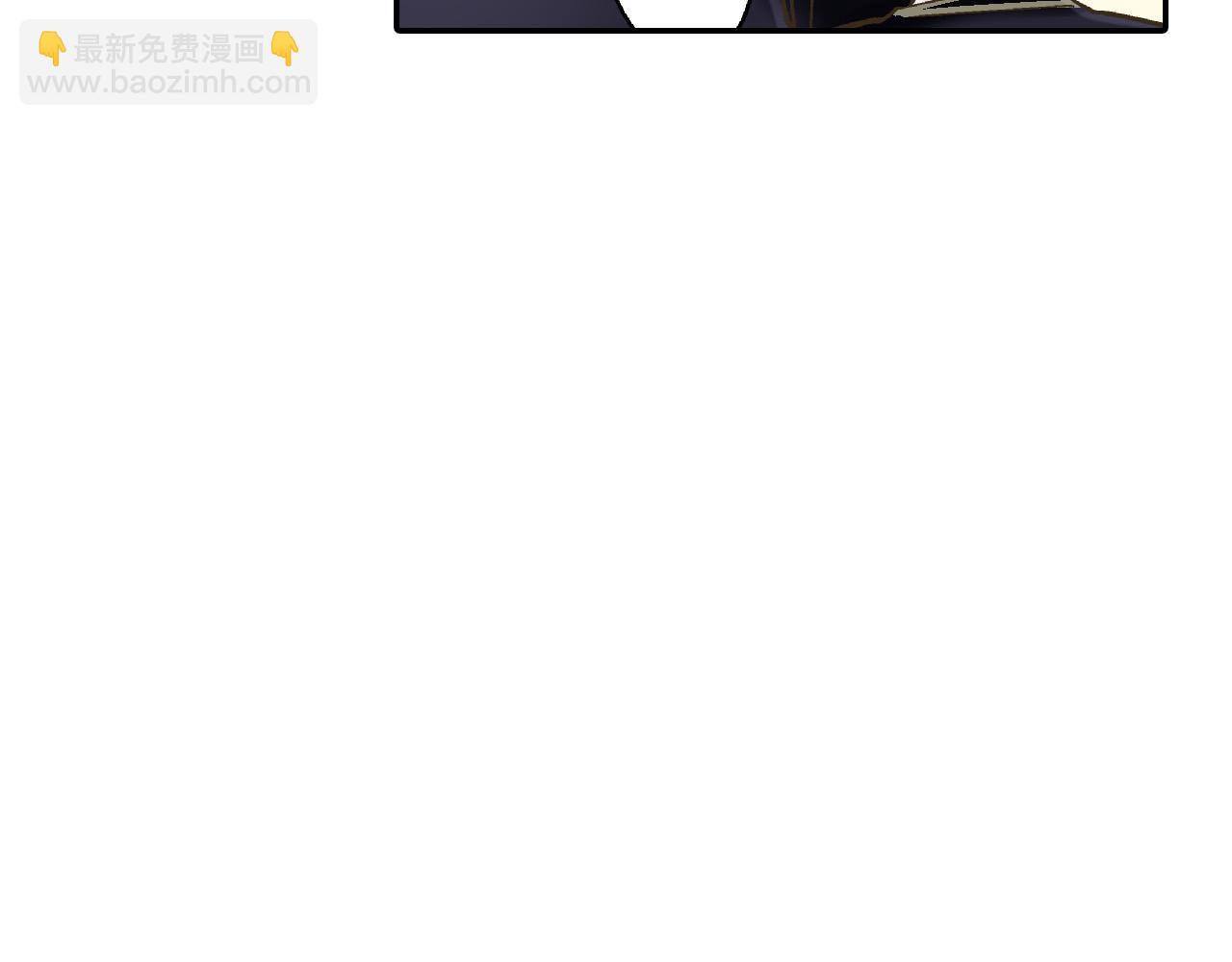 第141话 到底谁可爱？27
