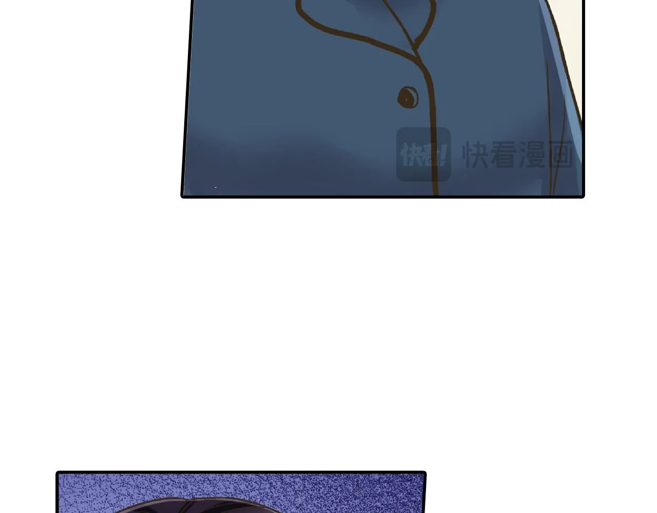 第170话 生分86