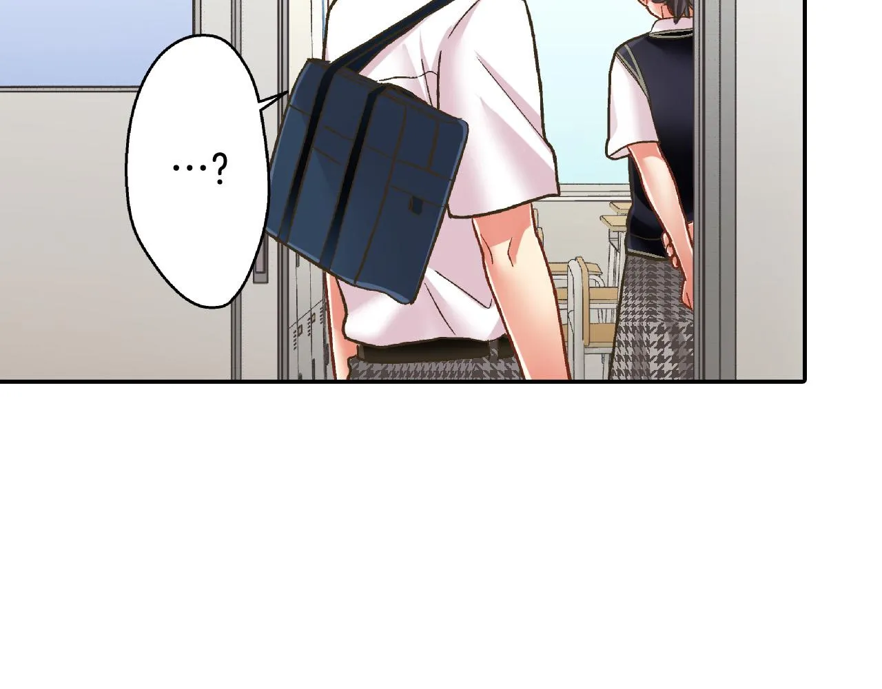 第164话 联系方式37