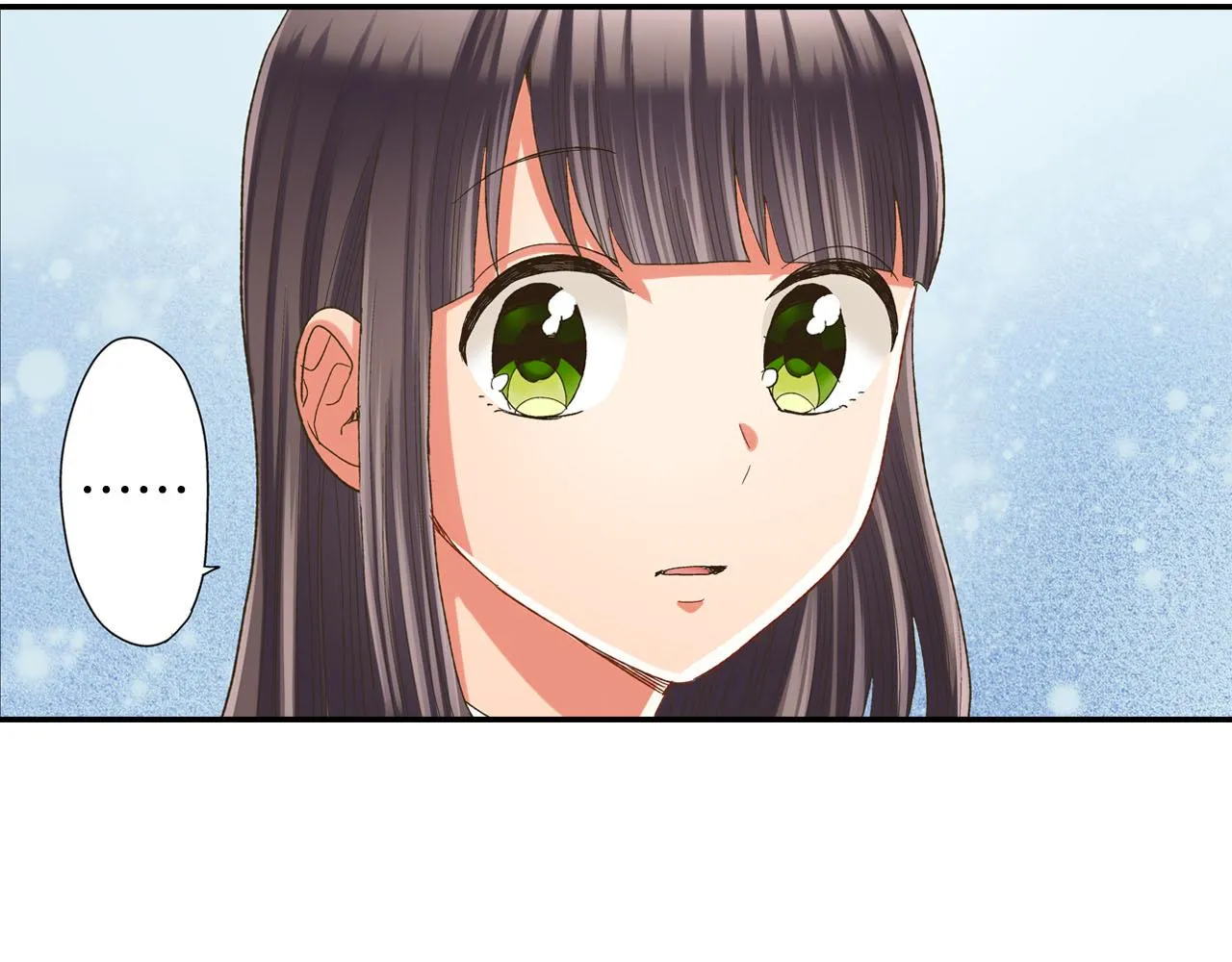 第110话 他的新同学13